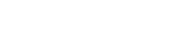 Ok平台下载下载logo